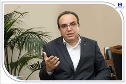 معاون شعب بانک تشریح کرد: نحوه بهره‌مندی از «سپاس‌ کارت معلم» بانک صادرات ایران برای فرهنگیان