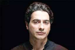 شهرداری تهران کنسرت همایون شجریان در میدان آزادی را لغو کرد