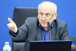 هجوم به یک اظهارنظر استاندار و وضعیت ایران