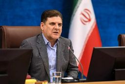 زینی‌وند: امکان انتخاب لیست و فرد در انتخابات شوراهای تهران فراهم است