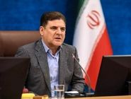  طرح ساماندهی تجمعات نهایی شد