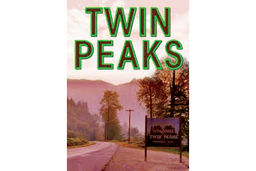 پایان سریال «توئین‌ پیکس» 