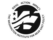 السودانی و روابط عراق با آمریکا