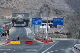 اعلام محدودیت‌های ترافیکی جاده‌های مازندران از امروز تا شنبه
