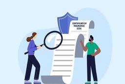 عوامل موثر در تعیین قیمت بیمه شخص ثالث