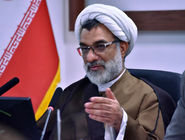 خسروپناه: نقشه جامع علمی کشور به مرحله تصویب نهایی رسید 