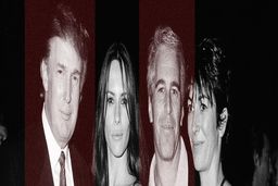 اپستین؛ مردی که نمی‌میرد (قسمت آخر)