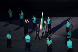 رقابت ایران، ازبکستان و مالزی برای میزبانی رویداد بزرگ همبستگی اسلامی