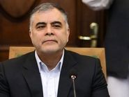 ذخایر سوخت مایع ۶۰ درصد افزایش یافتند! 