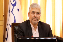 نماینده مجلس: حقوق نیروهای نظامی باید حداقل ۲۰ درصد بالاتر از سایر کارکنان دولت باشد