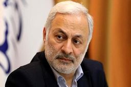 درخواست وزارت خارجه از دولت فرانسه برای پیگیری قتل دو ایرانی
