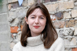 ممنوعیت رونی در بریتانیا