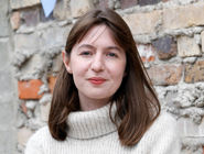 ممنوعیت رونی در بریتانیا