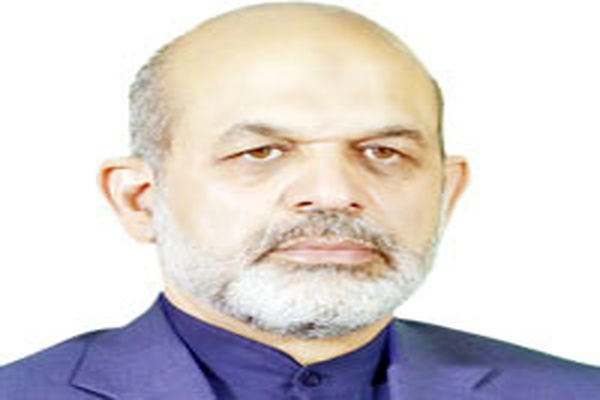 اعلام رسمی میزان مشارکت و آراء سفید در انتخابات 11 اسفند 