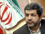 نماینده مجلس: برخورد مردم در روزهای اخیر فهیمانه و هوشمندانه بود