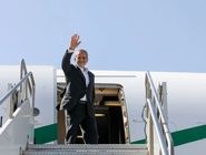 کورسوهای امید را دریابیم/درباره سفر پزشکیان و مواضع جبهه اصلاحات