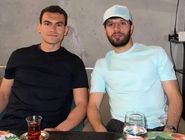 معمای چندوجهی استقلال؛ بلاتکلیفی سهمیه هشتم و وضعیت نامعلوم ماشاریپوف
