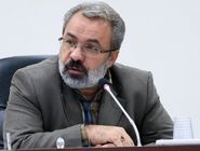 مصوبه مهم درباره افزایش حقوق‌ها در 1405