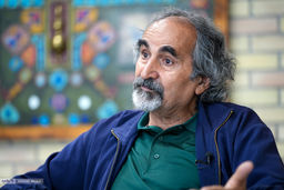 آزاد ارمکی: سرمایهٔ اجتماعی در جامعهٔ ایران در دست رقباست