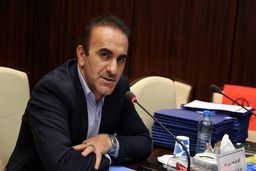 نشت داروهای میلیاردی به بازار سیاه