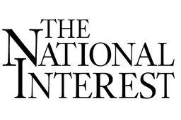 چرا روسیه طالبان را به رسمیت شناخت؟