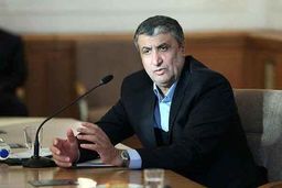 اسلامی: هیچ مذاکره مستقیمی با آمریکا صورت نخواهد گرفت