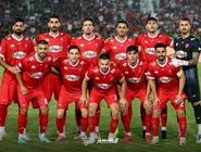 پرسپولیس برای فدراسیون شرط گذاشت