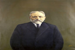 مهمان هیتلر