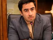 انتصاب دستیار ارزی رئیس کل بانک مرکزی