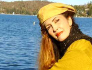 لطافت حس کلمات /آن‌چه از ژاکلین در یادها می‌ماند 