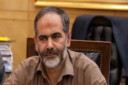 نماینده مجلس: هرج و مرج در قیمت نان غیرقابل قبول است