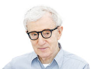 واکنش وودی آلن  به درگذشت دایان کیتون