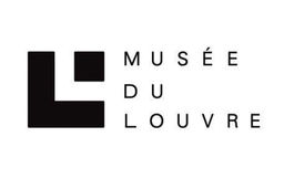 بازگشایی موزه لوور پس از سرقت 