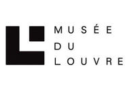 بازگشایی موزه لوور پس از سرقت 