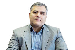 صادرات نفت ایران متوقف‌شدنی نیست