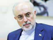 صالحی: رویکرد فعلی سیاست خارجی، خطر انزوای استراتژیک ایران را در پی دارد