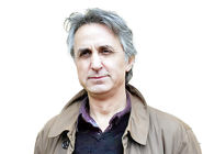 کلاس،  محل کنش سیاسی نیست/سخنرانی آصف بیات درباره نسبت کنشگری اجتماعی و کاوشگری علمی