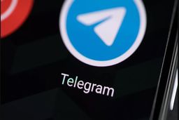 کدام سکوها در اولویت رفع فیلتر هستند؟ 