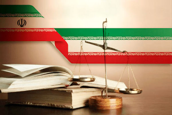 سیری در اسناد تصویب و تحول قانون اساسی