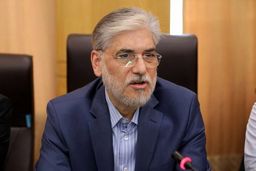 وزیر علوم: اساتید اخراجی و تعلیقی کم و بیش بازگشته‌اند