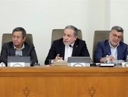 عراقچی: فعالیت سفارت ایران در ونزوئلا بدون مشکل ادامه دارد

