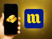 زنان و طلا؛ داستان یک نقش‌آفرینی قدرتمند