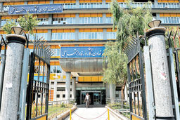 بسته‌های حمایتی تعاون برای اقشار آسیب‌دیده