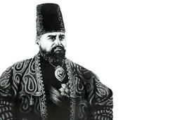 امیرکبیر چگونه تهران را از کم آبی نجات داد؟ 