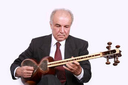 مجلس‌‏افروزی رفت