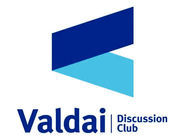 نگاه راهبردی هند به گسترش تعاملات با اوراسیا