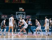 تداوم صدرنشینی استقلال