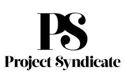 ترامپ ناتو را تضعیف می‌کند