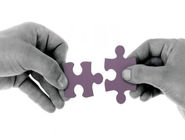 شیء‌انگاری روابط