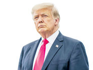 اسناد تازه درباره حمایت فاکس‌نیوز از ترامپ 